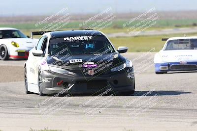 media/Mar-17-2024-CalClub SCCA (Sun) [[2f3b858f88]]/Group 7/Qualifying/